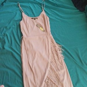 Just been sitting in my closet - forgot about it.